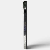 Coques Case-Mate iPhone Monkey (Verso / Gauche)