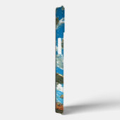 Coques Case-Mate iPhone Monkey D. Luffy: Sky Island Adventure Art (Verso / Droite)