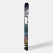 Coques Case-Mate iPhone Monnlight Midnight 1 (Verso / Droite)