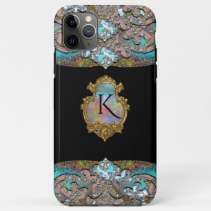 Case-Mate iPhone Case Monogramme Cool unique Springsalla