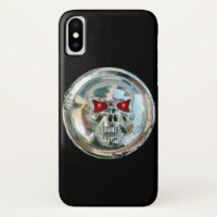 MONOGRAMME DES ÉQUILIBRAGES