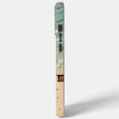 Coques Case-Mate iPhone Monster Love (Verso / Gauche)