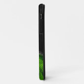 Coques Case-Mate iPhone Monstre de nuit (Dos/Gauche)