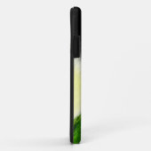 Coques Case-Mate iPhone Monstre de nuit (Dos/Droite)