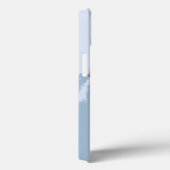 Coques Case-Mate iPhone Mont Fitzroy, Patagonie, Argentine (Verso / Droite)