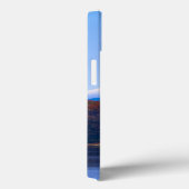 Coques Case-Mate iPhone Mont Fuji Japon (Verso / Droite)