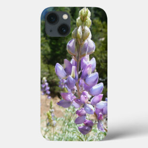Coques Pour iPhone Mont Lupins