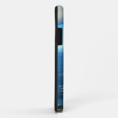 Coques Case-Mate iPhone Mont St. Helens, Washington (Dos/Droite)