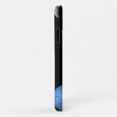 Coques Case-Mate iPhone Montage solaire de Sytem (Dos/Droite)