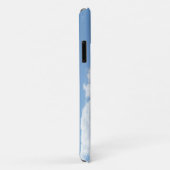 Coques Case-Mate iPhone Montagnes Appalaches I Shenandoah (Dos/Droite)