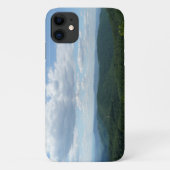 Coques Case-Mate iPhone Montagnes Appalaches I Shenandoah (Dos)