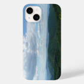 Coques Case-Mate iPhone Montagnes Appalaches I Shenandoah (Verso)
