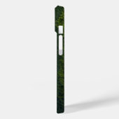 Coques Case-Mate iPhone Montagnes Appalaches I Shenandoah (Verso / Gauche)