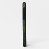 Coques Case-Mate iPhone Montagnes Appalaches I Shenandoah (Dos/Gauche)