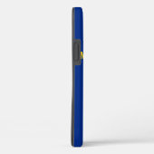 Coques Case-Mate iPhone Montana (Verso / Droite)