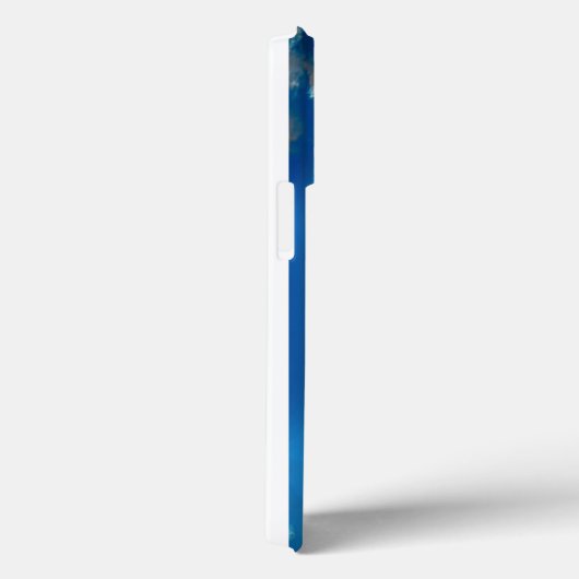 Coques Case-Mate iPhone Monte Rushmore Coque-Mate iPh (Verso / Droite)