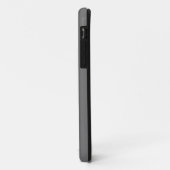 Coques Case-Mate iPhone Montée en vélo, Attaque (Dos/Gauche)