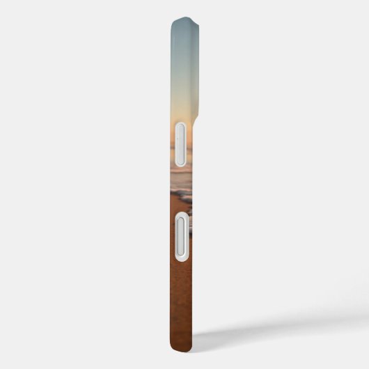 Coques Case-Mate iPhone Monter et briller (Verso / Droite)