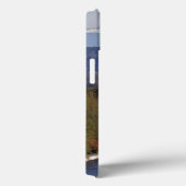 Coques Case-Mate iPhone Montlake Bridge et Cascade Mountains (Verso / Droite)
