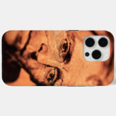 Coques Case-Mate iPhone Montre-Moi L'Argent (Verso (horizontal))