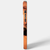 Coques Case-Mate iPhone Montre-Moi L'Argent (Verso / Gauche)