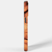 Coques Case-Mate iPhone Montre-Moi L'Argent (Verso / Droite)