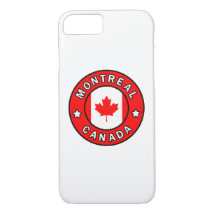 Case-Mate iPhone Case Montréal Canada