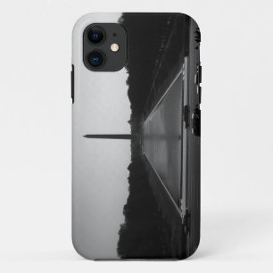 Case-Mate iPhone Case Monument de Washington USA vintage