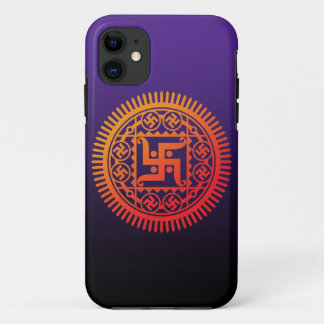 Coque Case-Mate Pour iPhone Monyou 14