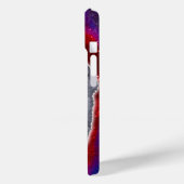 Coques Case-Mate iPhone Moon Dancer Bosco (Verso / Gauche)