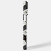 Coques Case-Mate iPhone Moonfleurs (Verso / Droite)