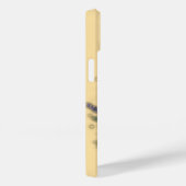 Coques Case-Mate iPhone Moonlit Garden Crystal Bouquet • Herbal Magic (Verso / Droite)