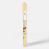 Coques Case-Mate iPhone Moonlit Garden Crystal Bouquet • Herbal Magic (Verso / Gauche)