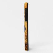 Coques Case-Mate iPhone Moose (Dos/Gauche)