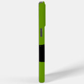 Coques Case-Mate iPhone Moose iPhone personnalisé (Verso / Droite)