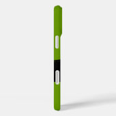 Coques Case-Mate iPhone Moose iPhone personnalisé (Verso / Droite)