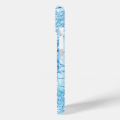 Coques Case-Mate iPhone Moose urbaine (Verso / Gauche)