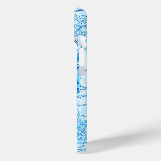 Coques Case-Mate iPhone Moose urbaine (Verso / Gauche)