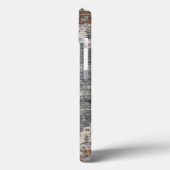 Coques Case-Mate iPhone Moquette orientale turque persane (Verso / Gauche)