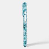 Coques Case-Mate iPhone morceaux d'intégration mentale (Verso / Gauche)