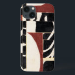 Case-Mate iPhone Case Morceaux et pièces I<br><div class="desc">Décor à la maison</div>