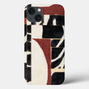 Case-Mate iPhone Case Morceaux et pièces I