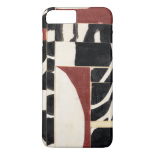 Etui iPhone Case-Mate Morceaux et pièces I
