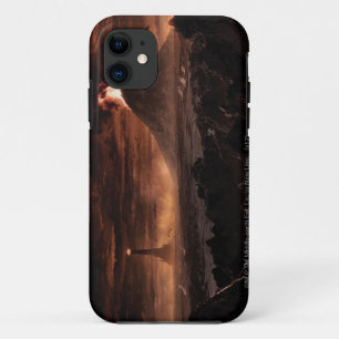 COQUE Case-Mate POUR iPhone MORDOR™