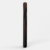 COQUES Case-Mate iPhone MORDOR™ (Dos/Droite)