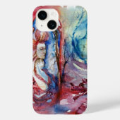 COQUES Case-Mate iPhone MORGANA (Verso)
