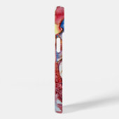 COQUES Case-Mate iPhone MORGANA (Verso / Droite)