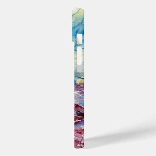 COQUES Case-Mate iPhone MORGANA (Verso / Gauche)