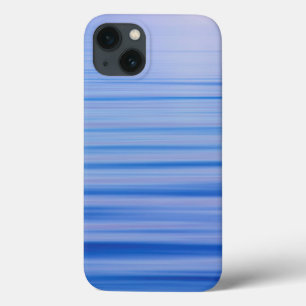 Etui iPhone Case-Mate Morning Fog Lifts from Hood Canal Seabeck, WA