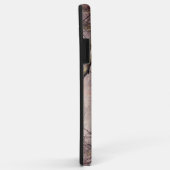 Coques Case-Mate iPhone Morning Mist (Dos/Droite)